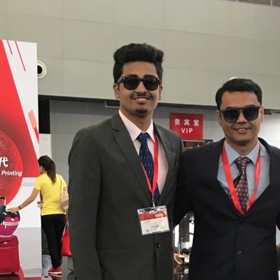 anilkhurana2159's profile picture. Belives in humanity first,