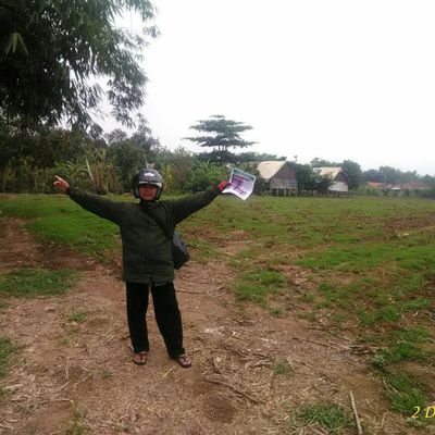 MinilabD's profile picture. Melayani pembuatan Gigi Tiruan Berkualitas Profesional. Hub. 081259510858