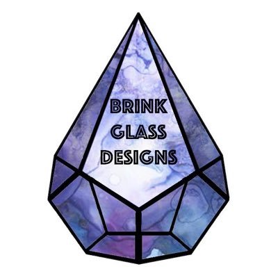 clarkebrink's profile picture. 