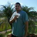 Shawn Martel - @Moyo8005 - Twitter