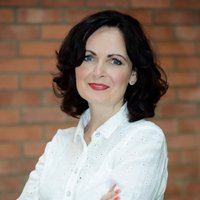 Linzi Conway (@keytosuccessni) 's Twitter Profile Photo Linzi Conway (@keytosuccessni) 's Twitter Profile Photo