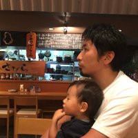 Koji Higuchi, MD, PhD (@kojihiguchiccf) 's Twitter Profile