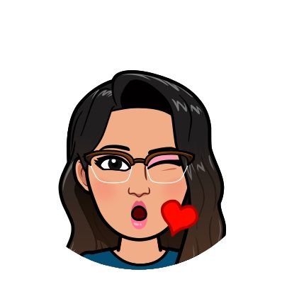 mmj020588's profile picture. 