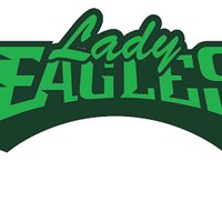 Eaton HS Lady Eagles Track & Field (@ladyeagletf) 's Twitter Profile