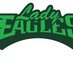 Eaton HS Lady Eagles Track & Field (@ladyeagletf) Twitter profile photo Eaton HS Lady Eagles Track & Field (@ladyeagletf) Twitter profile photo