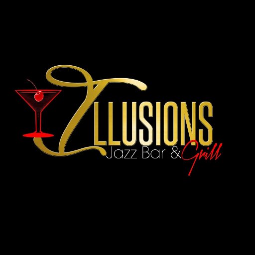 Illusions Bar & Grill