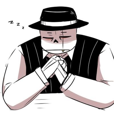 SadisticMafias's profile picture. ❝You got a problem sweetheart.❞