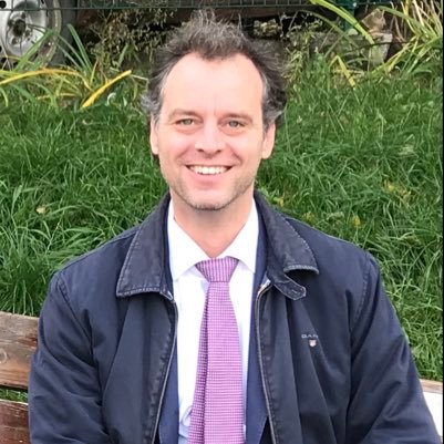 r_nuijten's profile picture. Appointed Agricultural Counselor in Kyiv, Ukraine, starting this summer. views are my own.