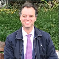 Reinoud Nuijten (@r_nuijten) 's Twitter Profile