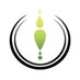 CannAlign® (@cannalign) Twitter profile photo CannAlign® (@cannalign) Twitter profile photo