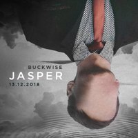 Buckwise (@thebuckwise) 's Twitter Profile