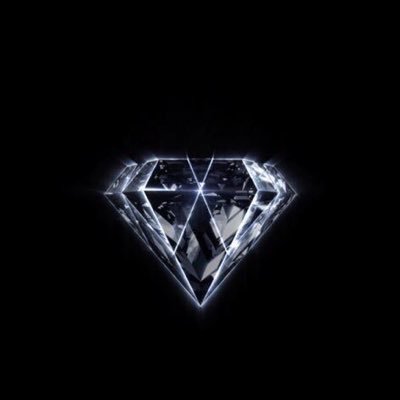 EXOFANBASEKH's profile picture. Share the project,translate article and everything related to #EXO to khmer language from international fanbase contact :exolfanbasekh@gmail.com