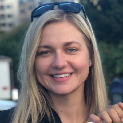 leksunkin's profile picture. Humanity's greatest peril is ignorance, closely followed by arrogance.