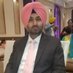 Loveleen Sidhu (@loveleensidhu18) Twitter profile photo Loveleen Sidhu (@loveleensidhu18) Twitter profile photo