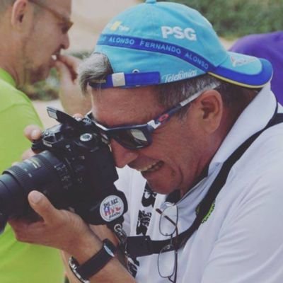 HUATOC's profile picture. 