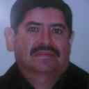 Dónde está Carlos Be - @buscandoacarlos - Twitter