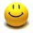 ciberciudadano1's profile image
