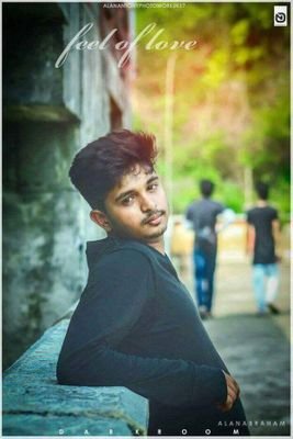 AlanAbr89979884's profile picture. 