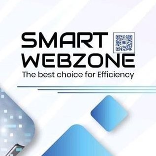 swz_official's profile picture. Tech startup