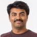 Balakumaran Chandrasekar (@kbcbkumaran7) Twitter profile photo Balakumaran Chandrasekar (@kbcbkumaran7) Twitter profile photo