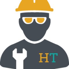 HelloTechnicals's profile picture. We are specialised in Assembling & Dismantling of Flour Mills and Pasta Plants (New & Used)