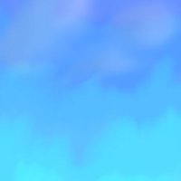 ドアノブ (@door_open_2658) 's Twitter Profile