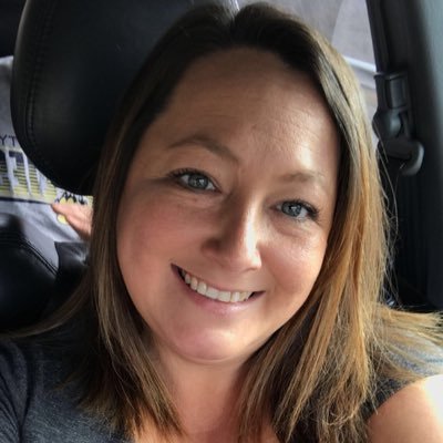 walkertabithal's profile picture. Student, pianist, and mom