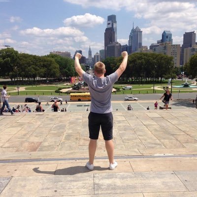 Jordanburke28's profile picture. 