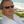 Bob Sirott (@BobSirott) profile picture