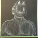 Gerald Hendrix - @RealGeraldDrix - Twitter