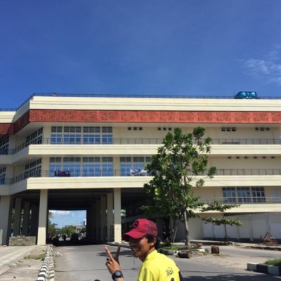 keylastkiss's profile picture. Impian sebesar dunia.