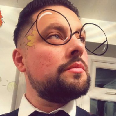 BobbyLloyd_88's profile picture. 