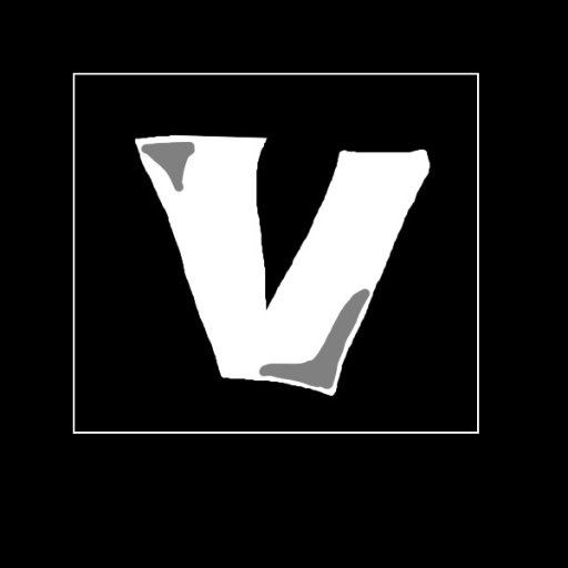 Veenix3's profile picture. 