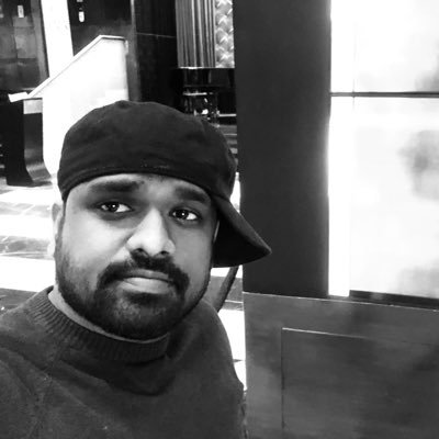 Jagadeeswaran_A's profile picture. 