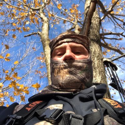 nick27722609's profile picture. hunter, outdoorsman, construction worker