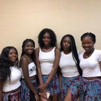 AliefTaylorASA (@alieftaylorasa) 's Twitter Profile