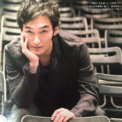 つうちゃん Mitsuru1994 Twitter