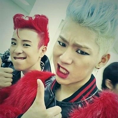 Andreia77216275's profile picture. On