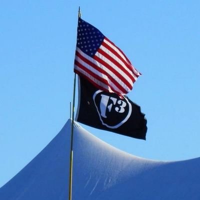 F3GwdTalon's profile picture. F3 Greenwood's second AO! We meet at Greenwood Christian School. Thurs. 5:15, Sat 6:00 for Boot Camps. Fitness, Fellowship, and Faith. Come join us.