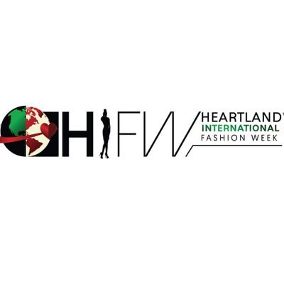 Heartland International Fashion Week has arrived in the Midwest! Stay tuned and follow @Heartlandinternationalfw #HIFW2020 for events, fashion week and showcase