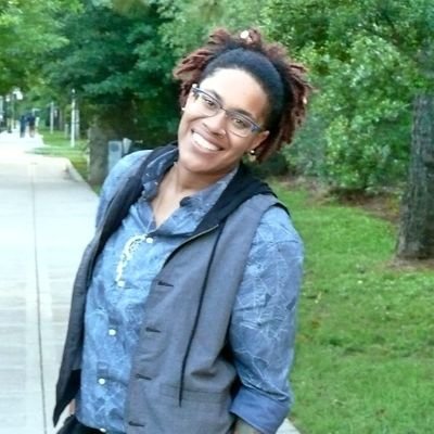 Realtor, Real Estate Investor, Wholesaler, Creative Visionary, Entrepreneur, Event Coordinator, Motivational Speaker, Singer, and Leader!