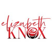 Elizabeth Knox - @eknoxbooks Twitter Profile Photo