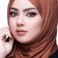 حياتي معاك (@mikftvjzbdend35) 's Twitter Profile