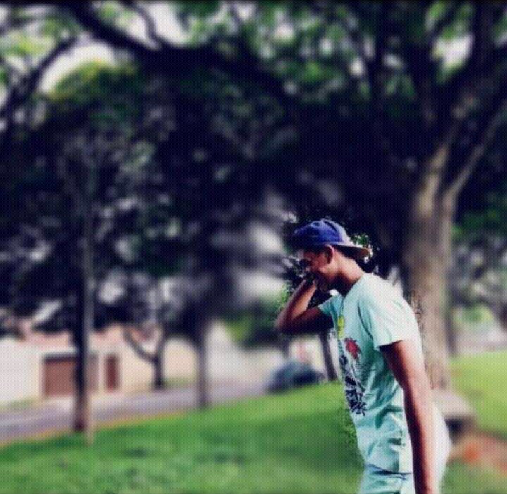 BresciaGabriel's profile picture. 