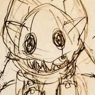 ましのさんのプロフィール画像
