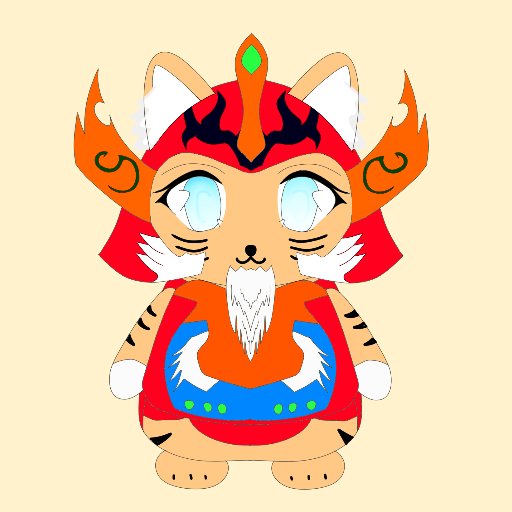 古鉄ポコ太さんのプロフィール画像