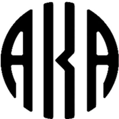 Aka Clan Akaclanz Twitter Team Aka Fortnite Team Aka Fortnite Aka Clan Akaclanz Twitter