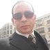 Hesham (@hesham42197975) Twitter profile photo Hesham (@hesham42197975) Twitter profile photo