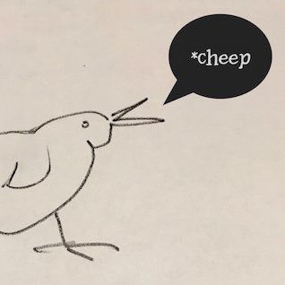 realcheepadvice's profile picture. You can follow me but I don't know where I'm going.