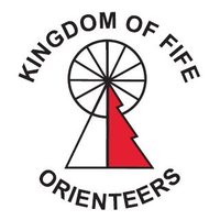 KFO (@kforienteers) 's Twitter Profile